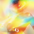 Gina Jeanz - Ride