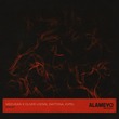 Daytona, Vidojean X Oliver Loenn, Kvpel - Waist (Extended Mix)