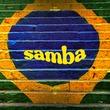 Heliograph - Samba
