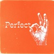 Tony Dark Eyes - Perfect (Extended Mix) Tony Dark Eyes - Perfect (Extended Mix)