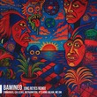 VA - Bawineo (Eric Reyes Remix) VA - Bawineo (Eric Reyes Remix)