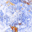 TooManyLeftHands, ERIICE, Naarly - GORGEOUS (Extended Mix) TooManyLeftHands, ERIICE, Naarly - GORGEOUS (Extended Mix)