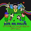 Young Franco, LF SYSTEM - Ripa Na Xulipa (Extended)