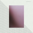 NØRBAK - Suave Remixed Part 1 NØRBAK - Suave Remixed Part 1