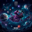 Wark - Dance with Me