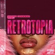 Johan Dresser, Tiian - Retrotopia