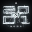 TNT - 2001