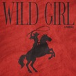 UNIBĀL - Wild Girl (Extended Mix)