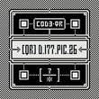 VA - [QR]D.177.PIC.26