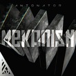 Antonator - Mekanism