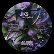 JKS - Temples EP