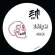 Eddy M - Analog