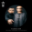 Victor Vergara, Rizzo (Col) - Pluralism