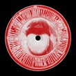 Erick Cz, César Guardia, Dav (VE) - Plastic