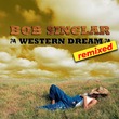 Bob Sinclar - Western Dream Remixed (Extended)