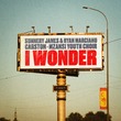 Sunnery James & Ryan Marciano, Carston, Mzansi Youth Choir - I Wonder Sunnery James & Ryan Marciano, Carston, Mzansi Youth Choir - I Wonder
