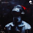 Jankolo - Euphoria