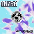 Jeff Sorkowitz - Move Shake Jeff Sorkowitz - Move Shake