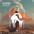 Cafe De Anatolia, Maxwell Ortega, Santana Flores - Habibi