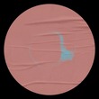 Martin Occo - Good Life