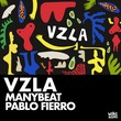 Manybeat, Pablo Fierro - VZLA