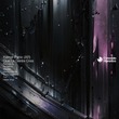 Kernel Panic (AR) - Que La Gente Crea