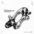Luciano Pelliza - Paranormal