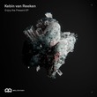 Kebin Van Reeken - Enjoy the Present