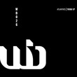 Atlanthes - Tribu EP Atlanthes - Tribu EP