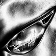 LB aka LABAT - Feel So Good Around U (Remixes)
