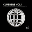 VA - CLUBBERS VOL.1