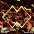 BYOR, Mentum - I Can Dance