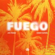 Javi Torres, Dennis Cartier - Fuego (Extended Mix) Javi Torres, Dennis Cartier - Fuego (Extended Mix)