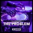 Allexis (RO) - The Problem