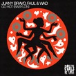 Faul & Wad, Juany Bravo - Go Hot (Babylon) (Extended Mix)