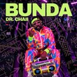 Dr. Chaii - Bunda Dr. Chaii - Bunda
