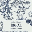 BiG AL - 2026 Re-Visions