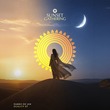 Darko De Jan - Duality EP Darko De Jan - Duality EP