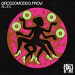 Provi, GROSSOMODDO - Blues (Extended Mix) Provi, GROSSOMODDO - Blues (Extended Mix)