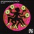 Provi, GROSSOMODDO - Blues (Extended Mix) Provi, GROSSOMODDO - Blues (Extended Mix)