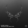 BENJAMIN BLUES, SERGO FEFE - Dooset Daram