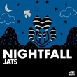 Jats (ofc) - Nightfall