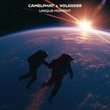 Volkoder, CamelPhat - Unique Moment (Extended Mix) Volkoder, CamelPhat - Unique Moment (Extended Mix)