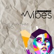 ELRO - The Rhythm ELRO - The Rhythm