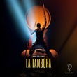 Nino Bellemo - La Tambora Nino Bellemo - La Tambora