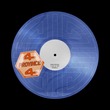 Souler (ES) - L.O.L.A Souler (ES) - L.O.L.A