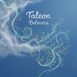 Taleon - Belovvia Taleon - Belovvia