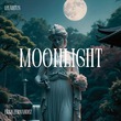 Fran Fernandez, Celentano - Moonlight Fran Fernandez, Celentano - Moonlight