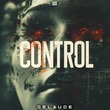 Gelaude - Control Gelaude - Control