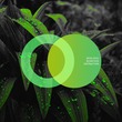 BlowTack, Deva Vicci - Distraction